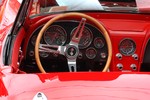 1966 Corvette Convertible For Sale